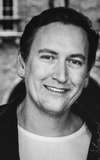 Glenn Lund