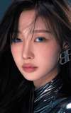 지젤 Kama