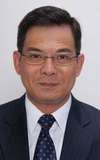 Kwok-Lun Lee