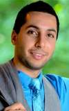 Beshoy Hanna