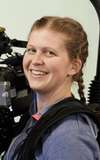 Carissa Dorson