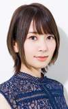 Risa Taneda