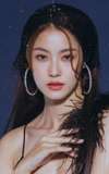 ทิพนารี วีรวัฒโนดม