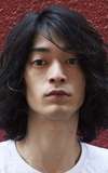Taichi Kodama