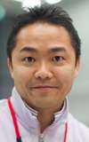 Junichi Masuda