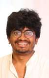 Shanmuga Priyan