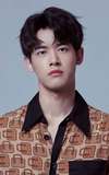 Liu Dongqin