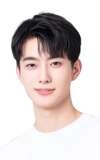 Chuxuan Feng Feng