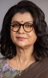 Debashree Roy
