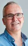 Rob Gibson