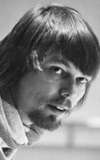 Dieter Gackstetter