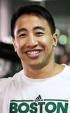 Bryan Doo