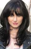 Joey Hope Singer