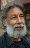 Robin Das