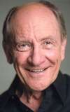 Del Lewis