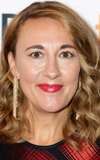 Gail Egan