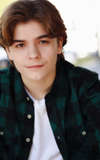 Gavin Bedell