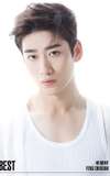 Chuxuan Feng