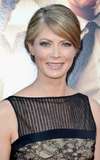 Gillian Vigman
