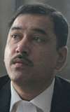 Rajeev Gupta