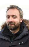 Lasse Greve Alsos