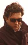 Gianluca Leurini