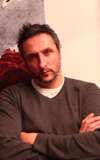 Rodolphe Lauga