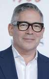 Boris Izaguirre