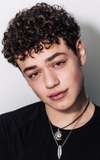 Julian Lerner