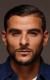 Sofiane Zermani