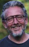 Peter Hingebjerg