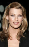 Linda Evangelista