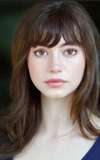 Lauren Lindsey Donzis