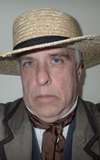 Bill Smith