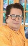 Susheel Kumar