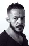 Marco Bullitta