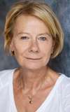 Rosalind March