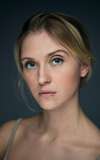 Julia Sporre