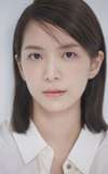 Do Yeon-jin