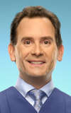 Adam Levy