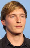 Sean Keenan