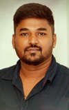 Arul E. Siddharth