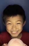 Nick Kishiyama