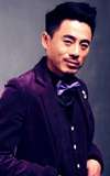 Li Zhenyu