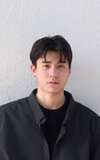 Brent Manalo