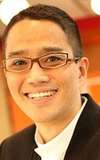 Satoshi Tajiri