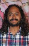 Gurmmeet Singh