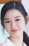 รมิตา รัตนภักดี