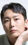 Noh Jae-won