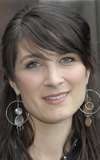 Charlotte Munck